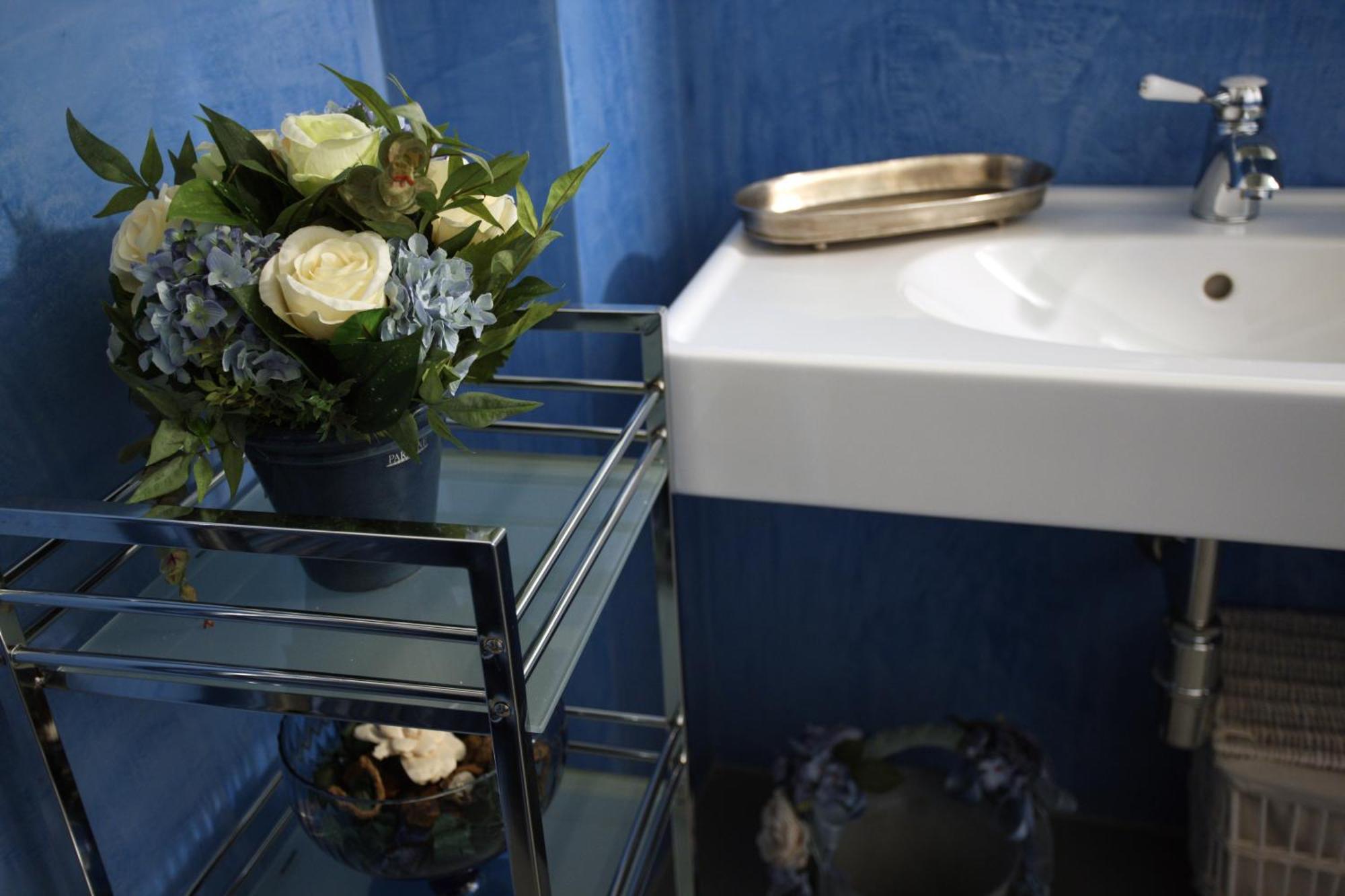 Palazzo Santinelli Bed & Breakfast Sant'Angelo in Vado Room photo